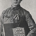 Franklin Edwards Photo 38