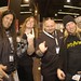 Alex Barker Photo 40