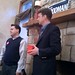 Jack Goodman Photo 29
