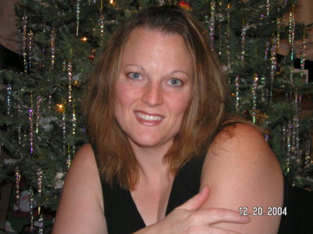 Tammie Taylor Photo 20