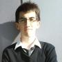 Andrew Bullock Photo 38