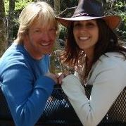 Debra Maass Photo 5