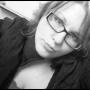 Jessica Huggins Photo 24