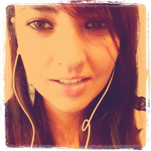 Lina Correa Photo 9