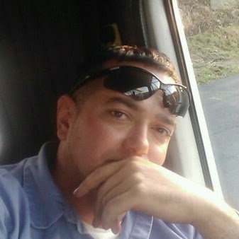 Jason Ledbetter Photo 10