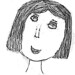 Katherine Friedman Photo 9