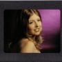 Tanya Reid Photo 23