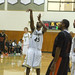 King Mccray Photo 6