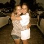 Rachel Schulte Photo 22