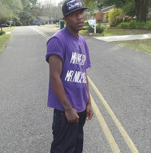 Amos Jenkins Photo 16