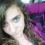 Casey Guthrie Photo 18