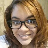 Cassandra Redd Photo 12