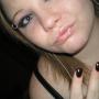 Jennifer Rose Photo 48