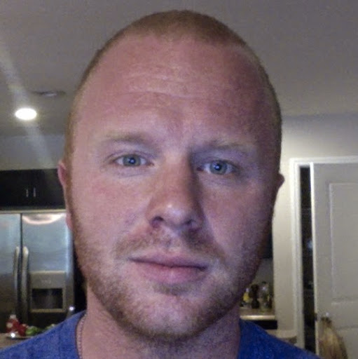 Richard Hunter Photo 13