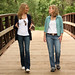 Taylor Hawes Photo 11