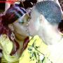 Larry Roberson Photo 13