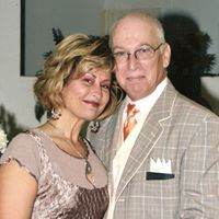 Theresa Mccabe Photo 13