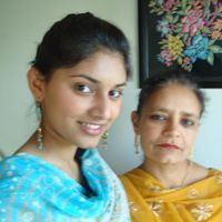 Surinder Chahal Photo 5