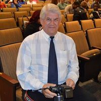 Jerry Hooks Photo 10