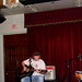 Rick Wylie Photo 11