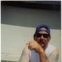 Mark Spurlock Photo 21