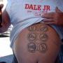 David Blume Photo 21