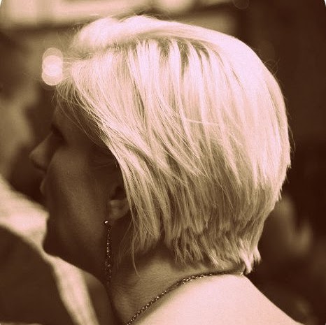 Maxine Melson Photo 1