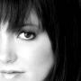 Laura Denton Photo 25