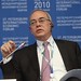 Richard Reif Photo 20