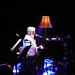 Richard Dykes Photo 29