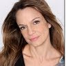 Rebecca Jordan Photo 28