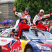 Daniel Loeb Photo 32