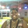 Debra Montague Photo 13