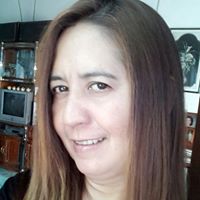 Eva Ang Photo 7