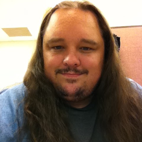 Dennis Watson Photo 5