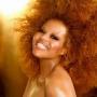 Lisa Mack Photo 24