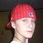 Andrew Lydon Photo 23