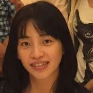 Sally Liao Photo 10