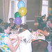 Nancy Knutson Photo 17
