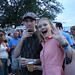 Eric Coley Photo 21