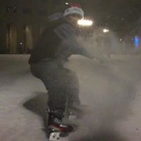 Steve Centeno Photo 11