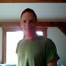 John Richard Photo 29