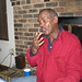 Robert Smiley Photo 41