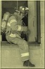 David Conner Photo 14