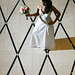 Ellen Rodrigues Photo 14