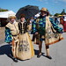 Lisa Peacock Photo 19