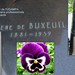 Rene De Photo 37