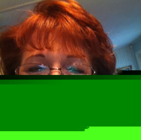 Mary Seymour Photo 28