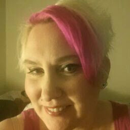 Becky Norris Photo 10