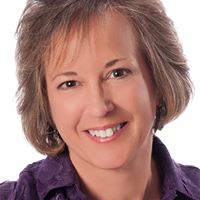 Lynda Harris Photo 29